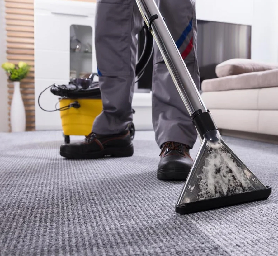 IT Office Cleaning Services in Hinjewadi,Office Carpet Cleaning Services in Hinjewadi,sofa Reparing Services in Hinjewadi,Vertical Blinds Reparing Services in Hinjewadi,Office Sofa Cleaning Services in Hinjewadi,Office Chair Cleaning Services in Hinjewadi,Vertical Blinds Cleaning Services in Hinjewadi,Roller Parda Cleaning Services in Hinjewadi,Office Glass Cleaning Services in Hinjewadi,Chair Reparing Services in Hinjewadi
