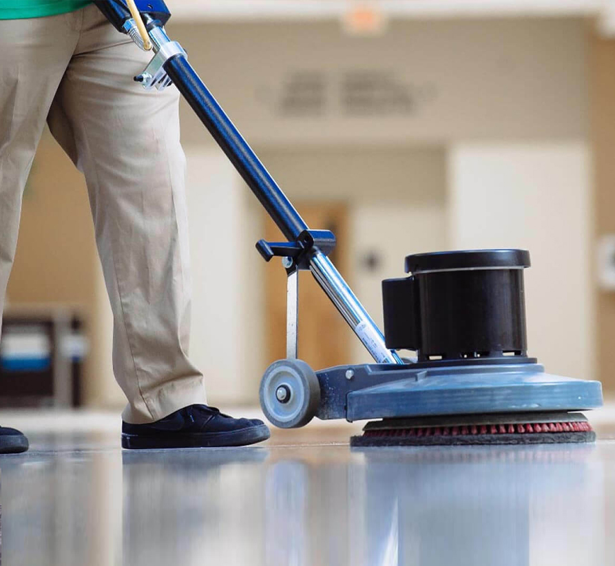 IT Office Cleaning Services in Hinjewadi,Office Carpet Cleaning Services in Hinjewadi,sofa Reparing Services in Hinjewadi,Vertical Blinds Reparing Services in Hinjewadi,Office Sofa Cleaning Services in Hinjewadi,Office Chair Cleaning Services in Hinjewadi,Vertical Blinds Cleaning Services in Hinjewadi,Roller Parda Cleaning Services in Hinjewadi,Office Glass Cleaning Services in Hinjewadi,Chair Reparing Services in Hinjewadi