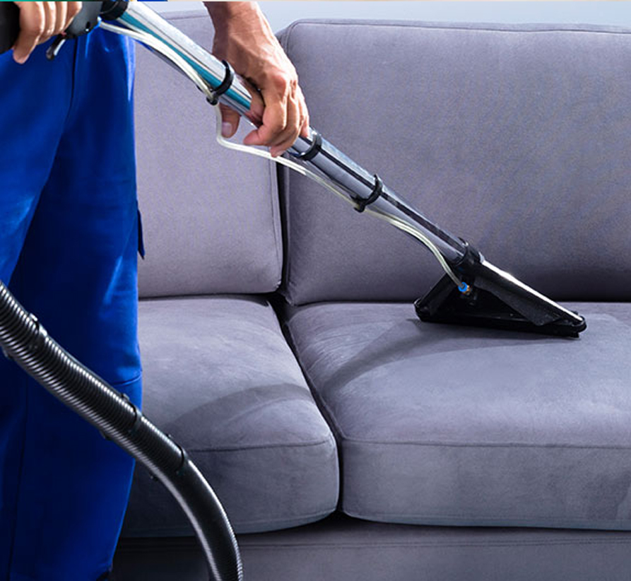 IT Office Cleaning Services in Hinjewadi,Office Carpet Cleaning Services in Hinjewadi,sofa Reparing Services in Hinjewadi,Vertical Blinds Reparing Services in Hinjewadi,Office Sofa Cleaning Services in Hinjewadi,Office Chair Cleaning Services in Hinjewadi,Vertical Blinds Cleaning Services in Hinjewadi,Roller Parda Cleaning Services in Hinjewadi,Office Glass Cleaning Services in Hinjewadi,Chair Reparing Services in Hinjewadi