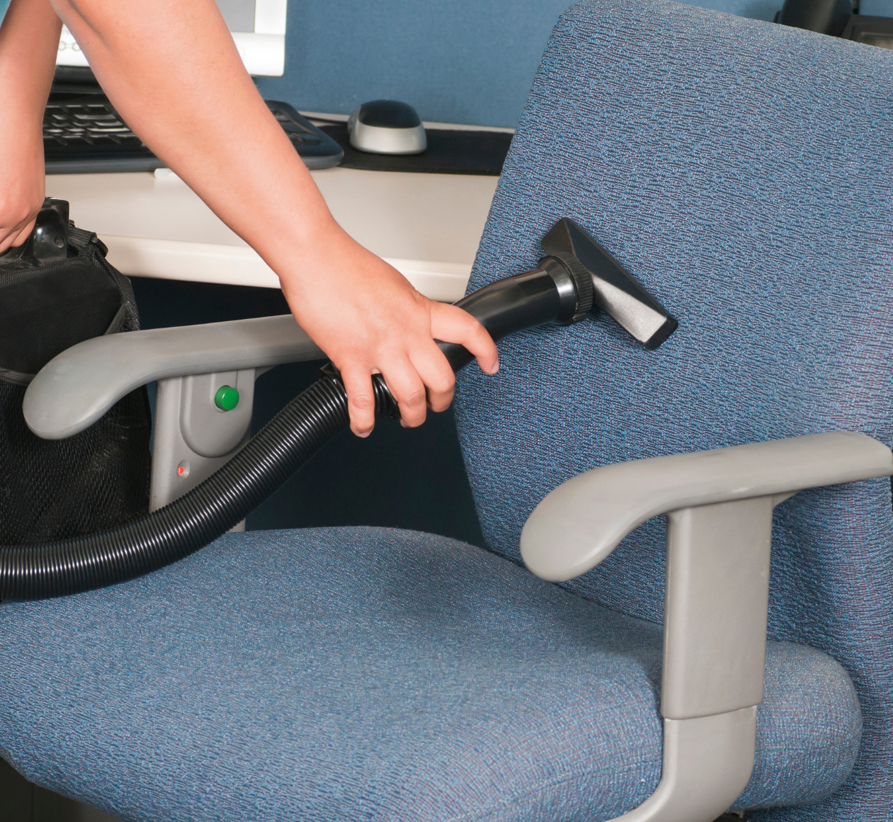 IT Office Cleaning Services in Hinjewadi,Office Carpet Cleaning Services in Hinjewadi,sofa Reparing Services in Hinjewadi,Vertical Blinds Reparing Services in Hinjewadi,Office Sofa Cleaning Services in Hinjewadi,Office Chair Cleaning Services in Hinjewadi,Vertical Blinds Cleaning Services in Hinjewadi,Roller Parda Cleaning Services in Hinjewadi,Office Glass Cleaning Services in Hinjewadi,Chair Reparing Services in Hinjewadi