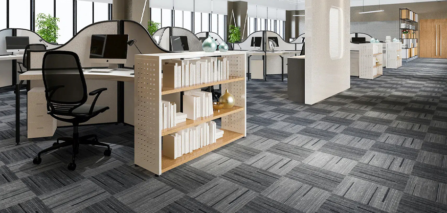 office-deep-cleaning