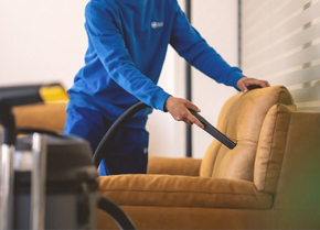 IT Office Cleaning Services in Hinjewadi,Office Carpet Cleaning Services in Hinjewadi,sofa Reparing Services in Hinjewadi,Vertical Blinds Reparing Services in Hinjewadi,Office Sofa Cleaning Services in Hinjewadi,Office Chair Cleaning Services in Hinjewadi,Vertical Blinds Cleaning Services in Hinjewadi,Roller Parda Cleaning Services in Hinjewadi,Office Glass Cleaning Services in Hinjewadi,Chair Reparing Services in Hinjewadi