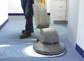 IT Office Cleaning Services in Hinjewadi,Office Carpet Cleaning Services in Hinjewadi,sofa Reparing Services in Hinjewadi,Vertical Blinds Reparing Services in Hinjewadi,Office Sofa Cleaning Services in Hinjewadi,Office Chair Cleaning Services in Hinjewadi,Vertical Blinds Cleaning Services in Hinjewadi,Roller Parda Cleaning Services in Hinjewadi,Office Glass Cleaning Services in Hinjewadi,Chair Reparing Services in Hinjewadi