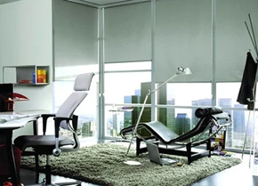 IT Office Cleaning Services in Hinjewadi,Office Carpet Cleaning Services in Hinjewadi,sofa Reparing Services in Hinjewadi,Vertical Blinds Reparing Services in Hinjewadi,Office Sofa Cleaning Services in Hinjewadi,Office Chair Cleaning Services in Hinjewadi,Vertical Blinds Cleaning Services in Hinjewadi,Roller Parda Cleaning Services in Hinjewadi,Office Glass Cleaning Services in Hinjewadi,Chair Reparing Services in Hinjewadi
