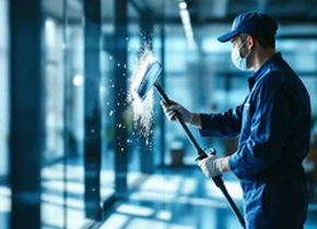 IT Office Cleaning Services in Hinjewadi,Office Carpet Cleaning Services in Hinjewadi,sofa Reparing Services in Hinjewadi,Vertical Blinds Reparing Services in Hinjewadi,Office Sofa Cleaning Services in Hinjewadi,Office Chair Cleaning Services in Hinjewadi,Vertical Blinds Cleaning Services in Hinjewadi,Roller Parda Cleaning Services in Hinjewadi,Office Glass Cleaning Services in Hinjewadi,Chair Reparing Services in Hinjewadi